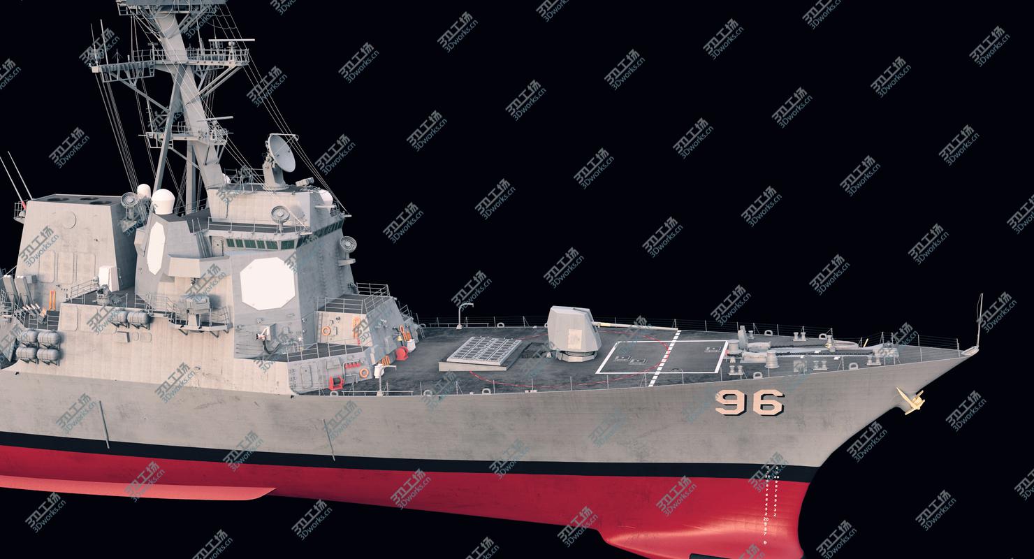 images/goods_img/202105074/USS Bainbridge/4.jpg